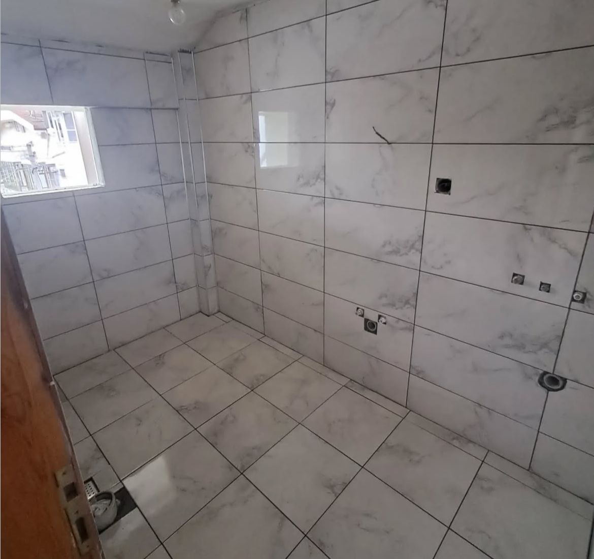 Bahçeci Dekorasyon Isı Sistemleri